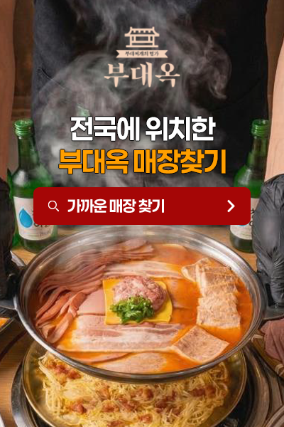 cd727b809010597631d8ddb5779058b6_1776167252_203.png cd727b809010597631d8ddb5779058b6_1776167252_203.png